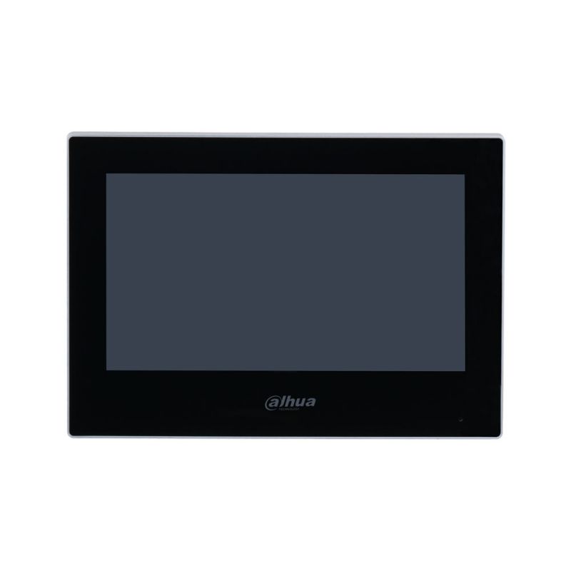 Dahua DHI-VTH2621G-P Monitor SIP Dahua