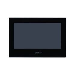 Dahua DHI-VTH2622G-W Monitor WIFI a 2 hilos Dahua