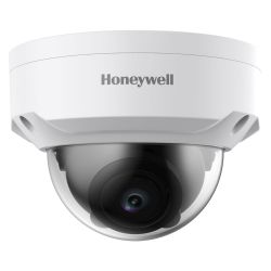 Honeywell H4W4PER2V Domo IP Honeywell Serie Performance