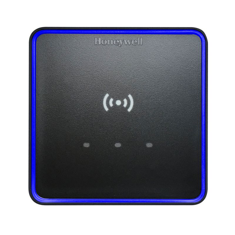 Honeywell LU4700BHONA Lector HONEYWELL de tarjetas Mifare…