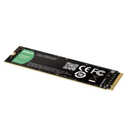 Dahua DHI-SSD-C500GL1O00Q0 SSD Dahua NVMe M.2 de 500GB