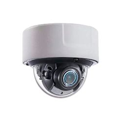 Safire SF-IPD938ZWHA-4U-FACE - 4 MP IP Camera, 1/1.8\" Progressive Scan CMOS,…