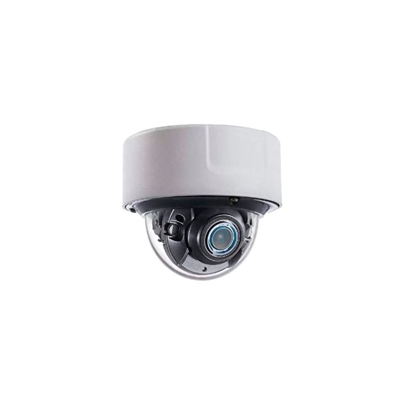 Safire SF-IPD938ZWHA-4U-FACE - 4 MP IP Camera, 1/1.8\" Progressive Scan CMOS,…