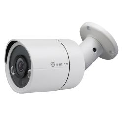 Safire SF-B027-3KE - Safire ECO Bullet Camera, Output 4in1, 3K High…