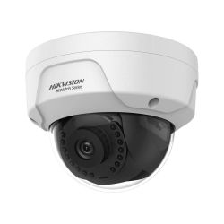 HIKVISION Hiwatch HWI-D121H Domo fijo IP Serie HiWatchT de…