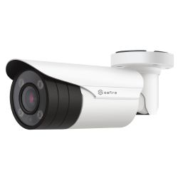 Safire SF-B721V-3KE - Câmara Bullet Safire gama ECO, Saída 4 em 1, 3K High…