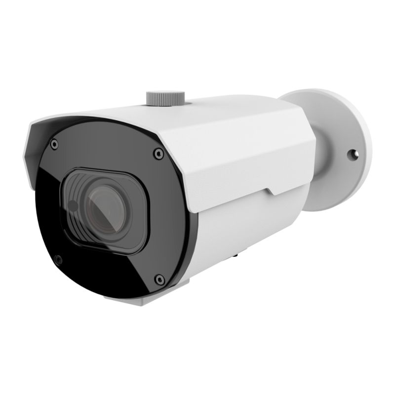 B729V-5E - Bullet Camera ECO Range, Output 4in1, 1/2.7\"…