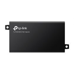 TP-LINK TL-POE160S adaptador PoE Gigabit Ethernet