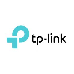 TP-LINK TL-WPA7617 KIT adaptador de red PowerLine 1200 Mbit/s Ethernet Wifi Blanco