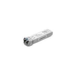 TP-LINK TL-SM5110-LR module émetteur-récepteur de réseau Fibre optique 10000 Mbit/s SFP+ 1310 nm