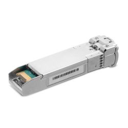 TP-LINK 10GBase-LR SFP+ LC Transceiver