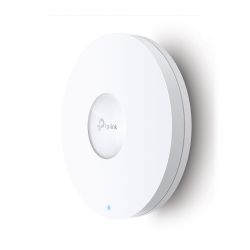 TP-LINK EAP610 point d'accès réseaux locaux sans fil 1775 Mbit/s Blanc Connexion Ethernet, supportant l'alimentation…