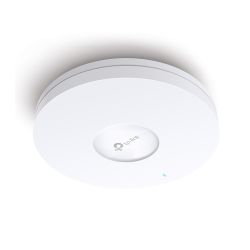 TP-LINK AX1800 Wireless Dual Band Ceiling Mount Access Point