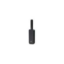 TP-LINK USB 3.0 to Gigabit Ethernet Network Adapter