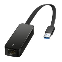 TP-LINK USB 3.0 to Gigabit Ethernet Network Adapter