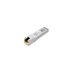 TP-LINK TL-SM331T módulo de transcetor de rede Fibra ótica 1250 Mbit/s SFP 850 nm