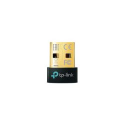 TP-LINK UB5A carte réseau Bluetooth