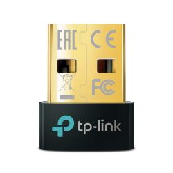 TP-LINK UB5A network card Bluetooth