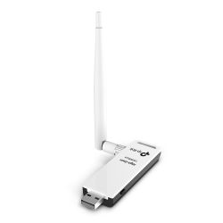 TP-LINK TL-WN722N cartão de rede WLAN 150 Mbit/s