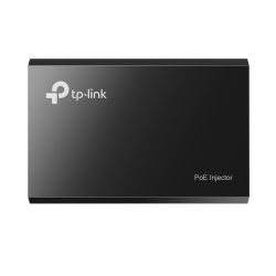 TP-LINK TL-POE150S adaptador PoE Gigabit Ethernet 48 V