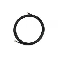 TP-LINK 6 Meters Low-loss Antenna Extension Cable cable coaxial 6 m