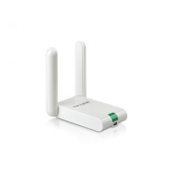 TP-LINK TL-WN822N cartão de rede WLAN 300 Mbit/s