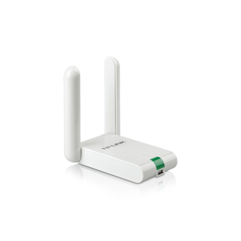 TP-LINK TL-WN822N carte réseau WLAN 300 Mbit/s