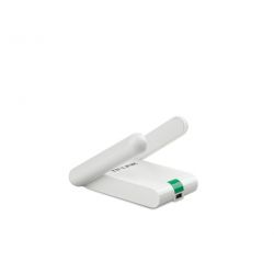 TP-LINK TL-WN822N cartão de rede WLAN 300 Mbit/s