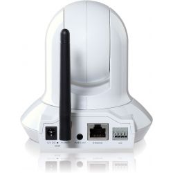 TP-LINK TL-SC4171G security camera Indoor 640 x 480 pixels