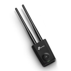 TP-LINK TL-WN8200ND cartão de rede WLAN 300 Mbit/s