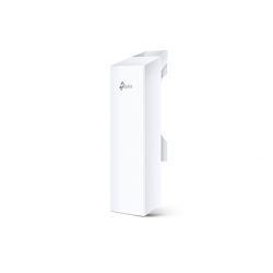 TP-LINK CPE510 punto de acceso inalámbrico 300 Mbit/s Blanco Energía sobre Ethernet (PoE)