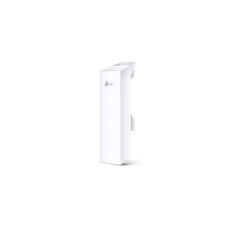 TP-LINK CPE510 ponto de acesso WLAN 300 Mbit/s Branco Power over Ethernet (PoE)