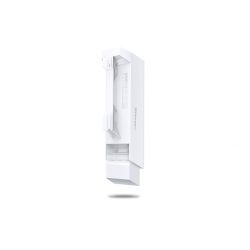 TP-LINK CPE510 ponto de acesso WLAN 300 Mbit/s Branco Power over Ethernet (PoE)