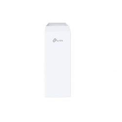 TP-LINK CPE510 punto de acceso inalámbrico 300 Mbit/s Blanco Energía sobre Ethernet (PoE)