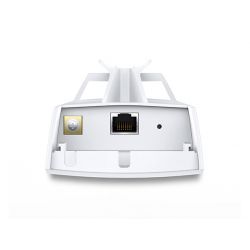 TP-LINK CPE510 point d'accès réseaux locaux sans fil 300 Mbit/s Blanc Connexion Ethernet, supportant l'alimentation via ce…