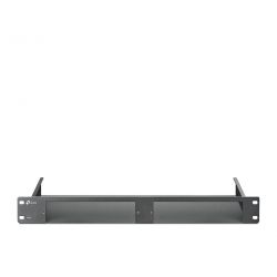 TP-LINK RPS2 rack accessory Rack shelf