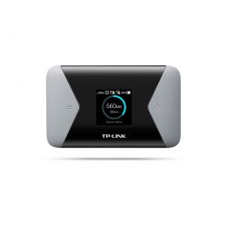 TP-LINK M7310 routeur cellulaire, passerelle et modem Équipement de réseau sans fil cellulaire