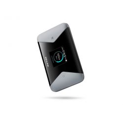 TP-LINK M7310 router de telefonía/puerta de enlace/módem Equipo para red celular inalámbrica