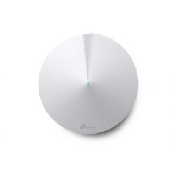 TP-LINK Deco M5 1300 Mbit/s Blanco