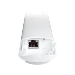 TP-LINK EAP225-Outdoor 1200 Mbit/s Branco Power over Ethernet (PoE)