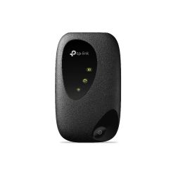 TP-LINK M7200 cellular network device Cellular network router