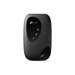 TP-LINK M7200 routeur cellulaire, passerelle et modem Routeur de réseau cellulaire