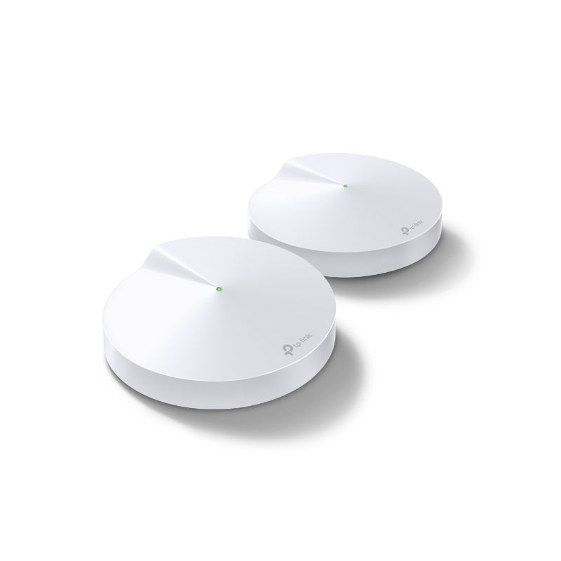 TP-LINK Deco P7 2