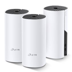 TP-LINK AC1200 Deco Whole Home Mesh Wi-Fi System