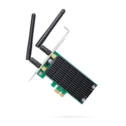 TP-LINK AC1200 Interno WLAN 867 Mbit/s