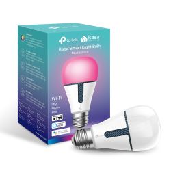 TP-LINK KL130 éclairage intelligent Ampoule intelligente 10 W Blanc Wi-Fi