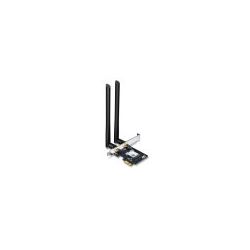 TP-LINK ARCHER T5E adaptador y tarjeta de red Interno WLAN / Bluetooth 867 Mbit/s