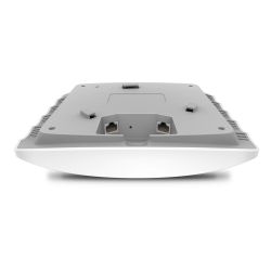 TP-LINK AC1750 Wireless MU-MIMO Gigabit Ceiling Mount Access Point