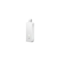 TP-LINK UE300C carte réseau Ethernet 10000 Mbit/s