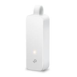 TP-LINK UE300C cartão de rede Ethernet 10000 Mbit/s